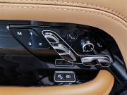 Land Rover Range Rover IV Рестайлинг Москва  - изображение 64