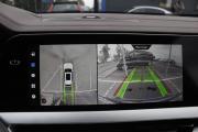 Geely Monjaro I Брянск  - изображение 45