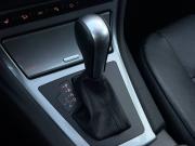 BMW X3 I (E83) Рестайлинг Екатеринбург  - изображение 61