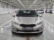 Kia Ceed II Казань  - изображение 24