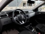 Renault Arkana I Казань  - изображение 17