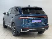 Geely Monjaro I Воронеж  - изображение 25