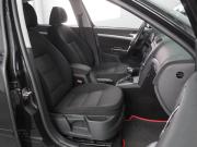 Skoda Octavia II (A5) Рестайлинг Воронеж  - изображение 24