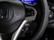 Honda CR-Z I Рестайлинг Иркутск  - изображение 33