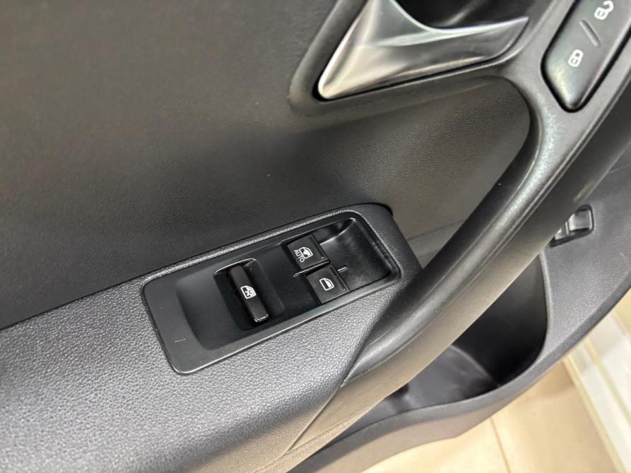 Volkswagen Polo V Альметьевск  - изображение 11