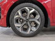 Kia Ceed III Москва  - изображение 42
