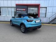 Geely Coolray I Альметьевск  - изображение 35