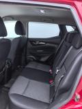 Nissan Qashqai II Санкт-Петербург  - изображение 44