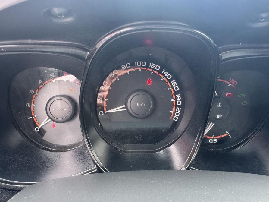Lada (ВАЗ) Vesta I Сызрань  - изображение 15