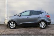Hyundai ix35 I Томск  - изображение 15