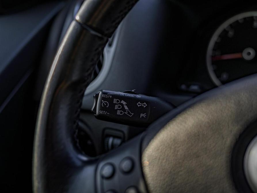 Volkswagen Tiguan I Санкт-Петербург  - изображение 6