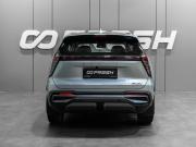 Geely Atlas II Тюмень  - изображение 30