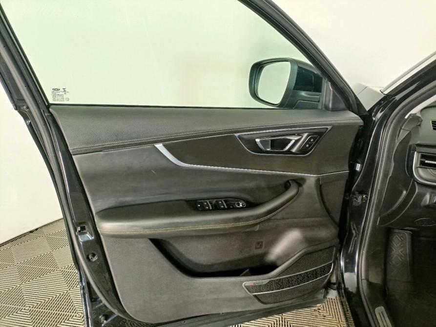 Chery Tiggo 8 I Архангельск  - изображение 11