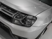Renault Duster I Рестайлинг Москва  - изображение 41