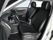 Hyundai Creta I Ростов-на-Дону  - изображение 29