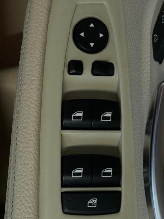 BMW 2 серии Gran Tourer F46 с пробегом 2015 года, цена 1 463 000 рублей, 115570 км, минивэн, Автокод Объявления
