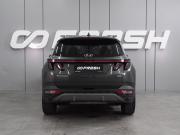 Hyundai Tucson IV Воронеж  - изображение 23