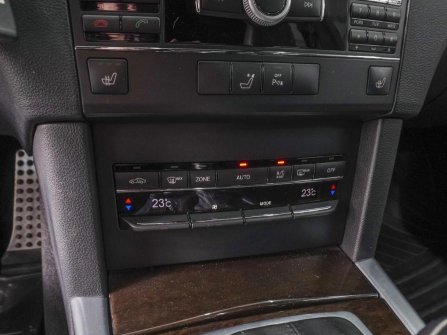 Mercedes-Benz E-Класс IV (W212 S212 C207) Ростов-на-Дону  - изображение 13