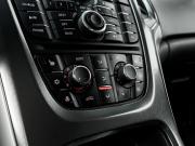 Opel Astra J Рестайлинг Екатеринбург  - изображение 47