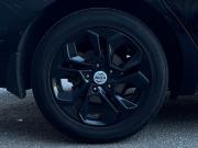 Hyundai Elantra VII (CN7) Санкт-Петербург  - изображение 54
