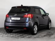 Kia Venga I Санкт-Петербург  - изображение 28
