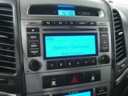 Hyundai Santa Fe II Рестайлинг Вологда  - изображение 29
