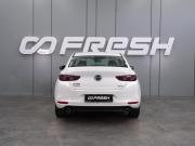 Mazda 3 IV (BP) Воронеж  - изображение 24