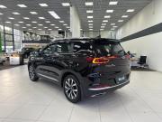 Chery Tiggo 7 Pro I Санкт-Петербург  - изображение 82