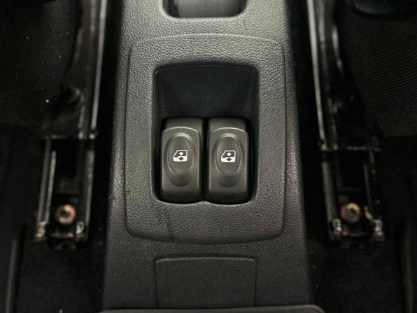Renault Sandero I с пробегом 2013 года, цена 779 000 рублей, 102757 км, хэтчбек, Автокод Объявления