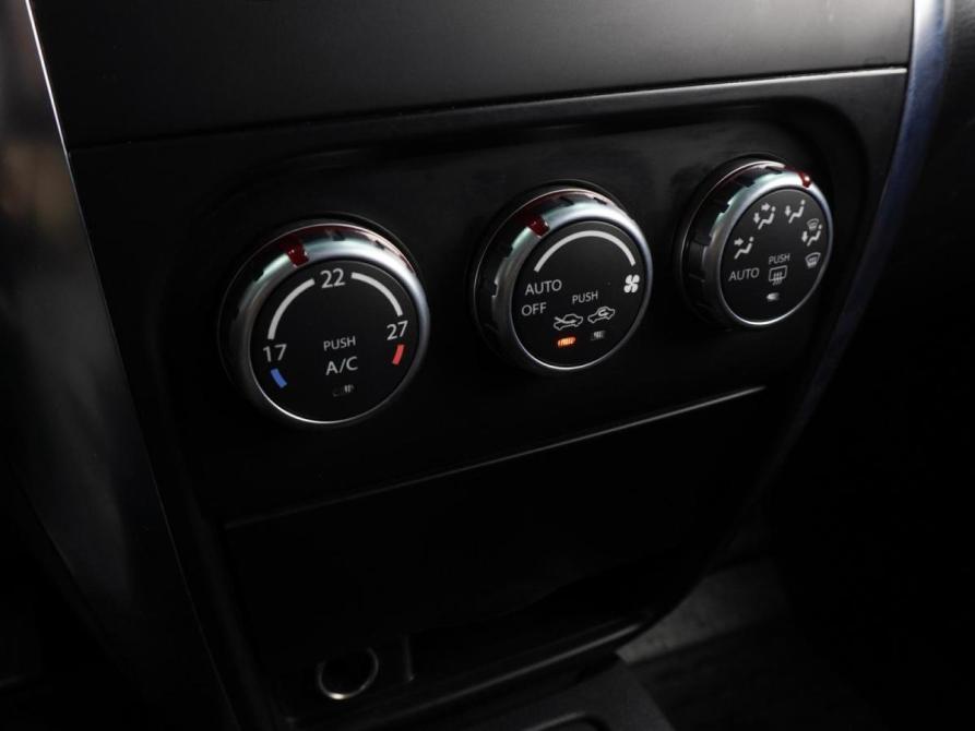 Suzuki SX4 I (Classic) Воронеж  - изображение 13