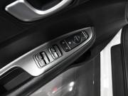 Kia Optima IV Рестайлинг Тверь  - изображение 41