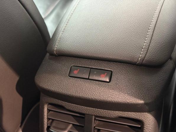 Ford Mondeo V с пробегом 2017 года, цена 1 820 000 рублей, 156605 км, седан, Автокод Объявления