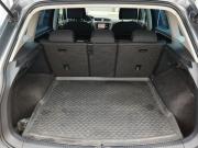 Volkswagen Tiguan II Москва  - изображение 35
