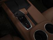 Changan UNI-Z Ставрополь  - изображение 34