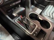 Kia Sportage IV Рестайлинг Новочеркасск  - изображение 34