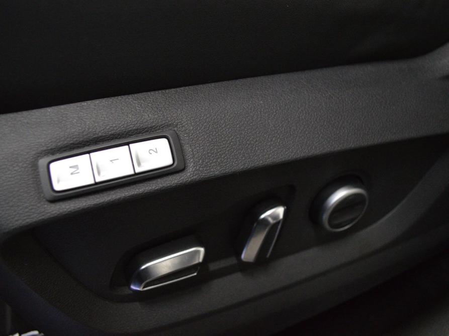 Chery Tiggo 7 Pro Max I Санкт-Петербург  - изображение 16