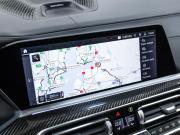 BMW X6 M III (F96) Санкт-Петербург  - изображение 68