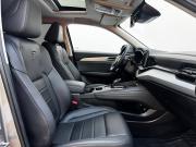 Haval F7x I Рестайлинг Москва  - изображение 25