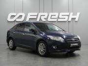 Ford Focus III Воронеж  - изображение 18