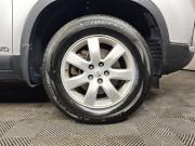Kia Sorento II Москва  - изображение 28