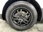 Kia Soul II Рестайлинг Пермь  - изображение 26