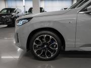 BMW X3 IV (G45/G48) Москва  - изображение 56