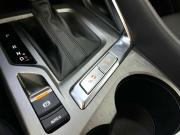 Changan CS35 Plus I Рестайлинг Ростов-на-Дону  - изображение 37