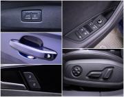 Audi A5 II (F5) Рестайлинг Москва  - изображение 34
