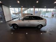 Lada (ВАЗ) Priora I Чебоксары  - изображение 39