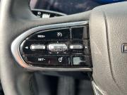 Chery Tiggo 7 Pro Max I Рестайлинг Оренбург  - изображение 25