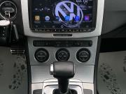 Volkswagen Passat B6 Краснодар  - изображение 44