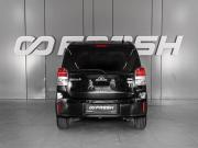 Toyota Spade Ростов-на-Дону  - изображение 19