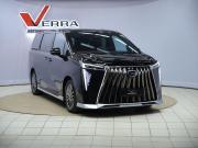 GAC M8 Уфа  - изображение 24