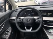 Changan UNI-T I Брянск  - изображение 29